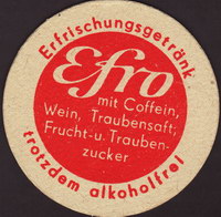 Beer coaster familienbrauerei-ernst-bauer-3-zadek-small