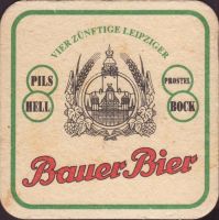 Pivní tácek familienbrauerei-ernst-bauer-5-small