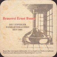 Bierdeckelfamilienbrauerei-ernst-bauer-5-zadek