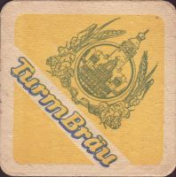 Beer coaster familienbrauerei-ernst-bauer-6