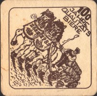 Beer coaster familienbrauerei-ernst-bauer-6-zadek-small