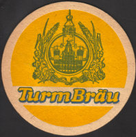 Bierdeckelfamilienbrauerei-ernst-bauer-7