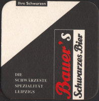 Beer coaster familienbrauerei-ernst-bauer-8-zadek-small