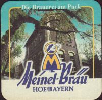 Bierdeckelfamilienbrauerei-georg-meinel-1