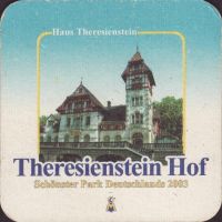 Beer coaster familienbrauerei-georg-meinel-3-zadek-small