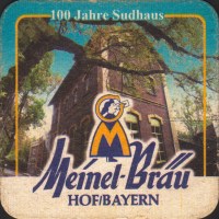 Pivní tácek familienbrauerei-georg-meinel-6-small