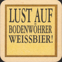 Beer coaster familienbrauerei-jacob-10-zadek-small