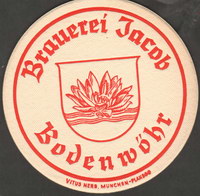 Beer coaster familienbrauerei-jacob-2-small