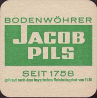 Bierdeckelfamilienbrauerei-jacob-8-small