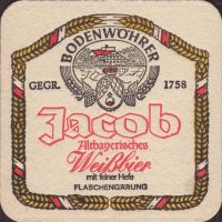 Beer coaster familienbrauerei-jacob-8-zadek-small