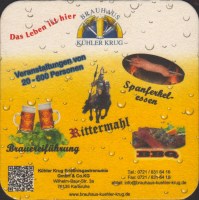 Bierdeckelfamilienbrauerei-kuhler-krug-3-zadek