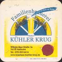 Bierdeckelfamilienbrauerei-kuhler-krug-4-small