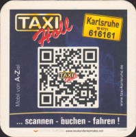 Bierdeckelfamilienbrauerei-kuhler-krug-4-zadek-small