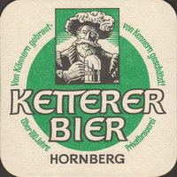 Beer coaster familienbrauerei-m-ketterer-1-small