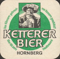 Bierdeckelfamilienbrauerei-m-ketterer-1