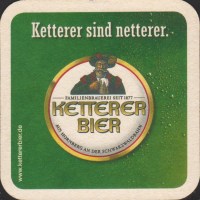 Beer coaster familienbrauerei-m-ketterer-10-small.jpg