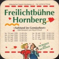 Beer coaster familienbrauerei-m-ketterer-15-zadek-small