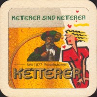 Beer coaster familienbrauerei-m-ketterer-16-small