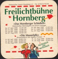 Beer coaster familienbrauerei-m-ketterer-16-zadek-small