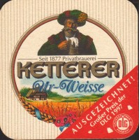 Beer coaster familienbrauerei-m-ketterer-17-small