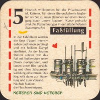 Beer coaster familienbrauerei-m-ketterer-17-zadek-small