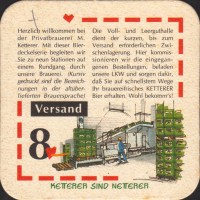 Beer coaster familienbrauerei-m-ketterer-18-zadek-small