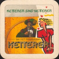 Bierdeckelfamilienbrauerei-m-ketterer-19-small.jpg