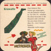 Bierdeckelfamilienbrauerei-m-ketterer-19-zadek-small