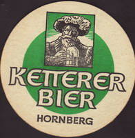 Pivní tácek familienbrauerei-m-ketterer-2