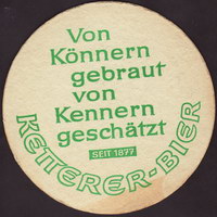 Beer coaster familienbrauerei-m-ketterer-2-zadek-small