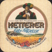 Bierdeckelfamilienbrauerei-m-ketterer-20-small.jpg