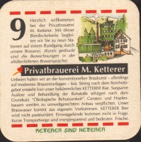 Bierdeckelfamilienbrauerei-m-ketterer-20-zadek-small