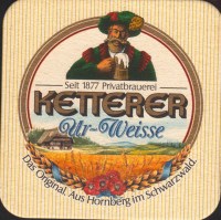 Bierdeckelfamilienbrauerei-m-ketterer-21-small.jpg