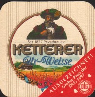 Bierdeckelfamilienbrauerei-m-ketterer-24-small.jpg