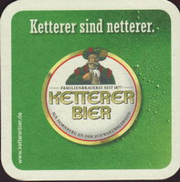 Bierdeckelfamilienbrauerei-m-ketterer-3