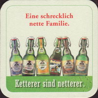 Pivní tácek familienbrauerei-m-ketterer-3-zadek