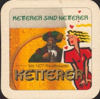 Bierdeckelfamilienbrauerei-m-ketterer-30-small.jpg