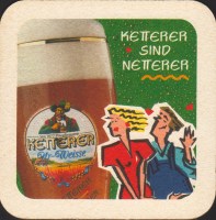 Beer coaster familienbrauerei-m-ketterer-32-small.jpg