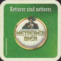 Beer coaster familienbrauerei-m-ketterer-4-small
