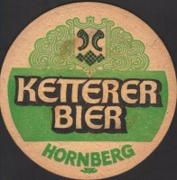 Beer coaster familienbrauerei-m-ketterer-5