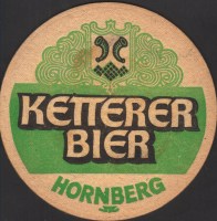 Bierdeckelfamilienbrauerei-m-ketterer-5