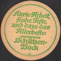 Beer coaster familienbrauerei-m-ketterer-5-zadek