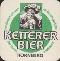 Pivní tácek familienbrauerei-m-ketterer-6