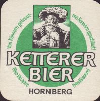 Bierdeckelfamilienbrauerei-m-ketterer-6