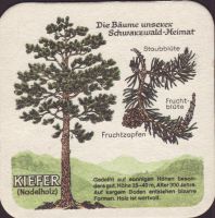 Beer coaster familienbrauerei-m-ketterer-6-zadek-small