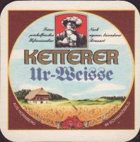 Pivní tácek familienbrauerei-m-ketterer-7-zadek