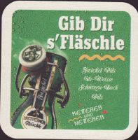 Beer coaster familienbrauerei-m-ketterer-8-small