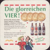 Beer coaster familienbrauerei-m-ketterer-8-zadek-small