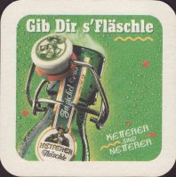 Beer coaster familienbrauerei-m-ketterer-9-small