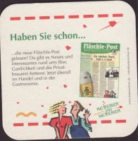 Beer coaster familienbrauerei-m-ketterer-9-zadek